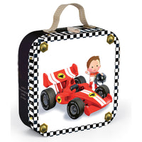 janod-gabin-formula-1-car-puzzles-01