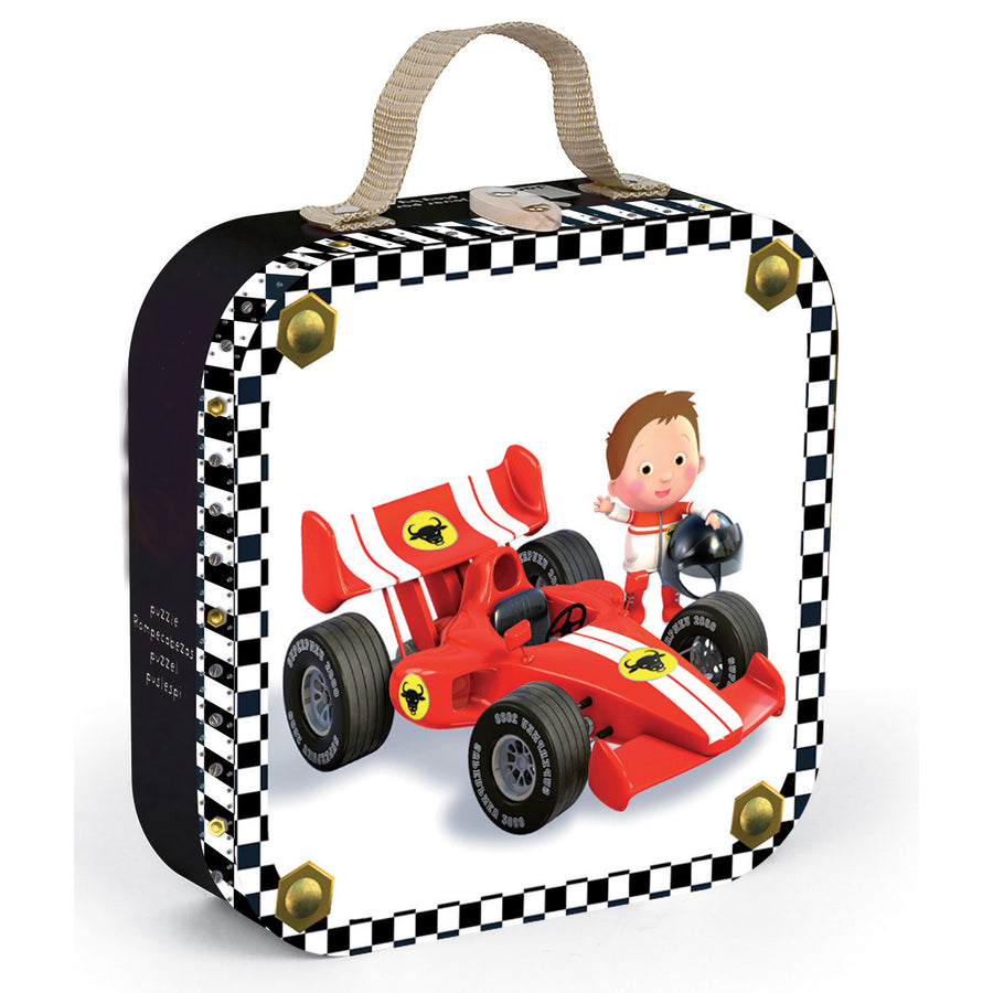 janod-gabin-formula-1-car-puzzles-01