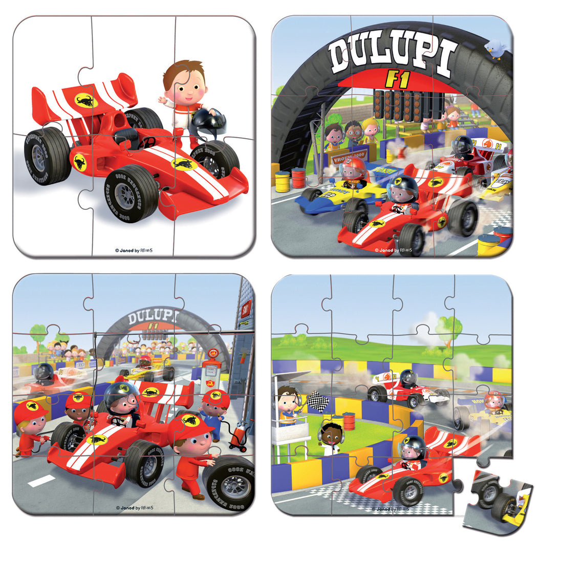 janod-gabin-formula-1-car-puzzles-02