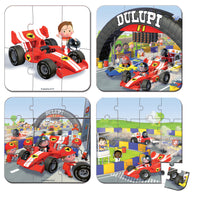 janod-gabin-formula-1-car-puzzles-02