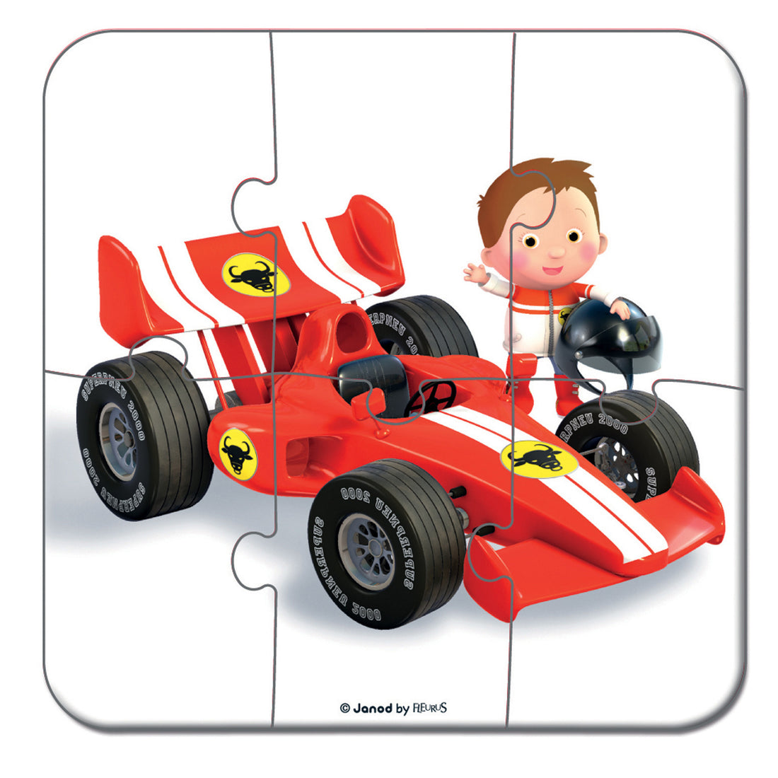 janod-gabin-formula-1-car-puzzles-03