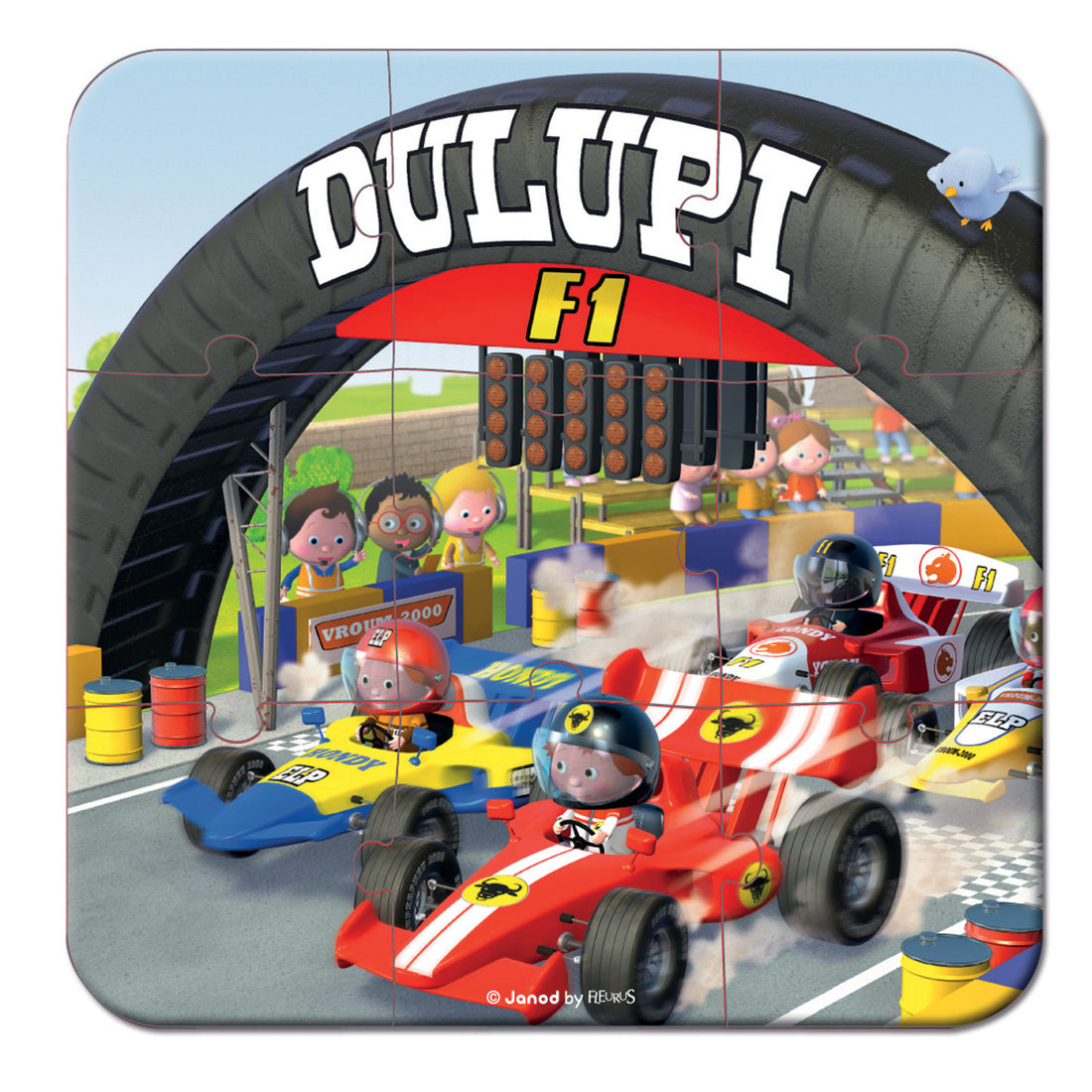 janod-gabin-formula-1-car-puzzles-04
