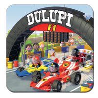 janod-gabin-formula-1-car-puzzles-04