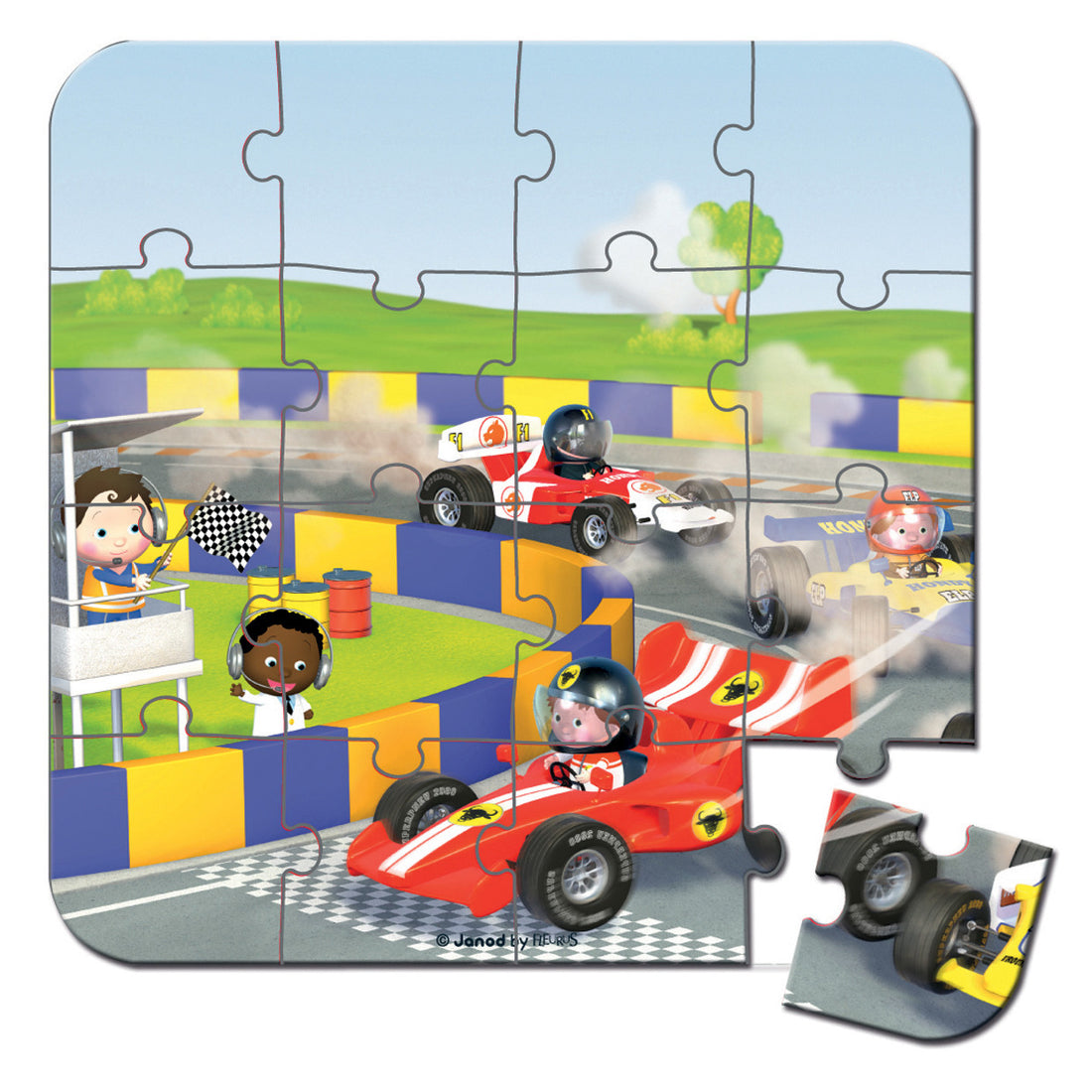 janod-gabin-formula-1-car-puzzles-05