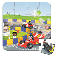 janod-gabin-formula-1-car-puzzles-05