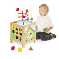 janod-garden-maxi-spiral-looping-toy- (10)