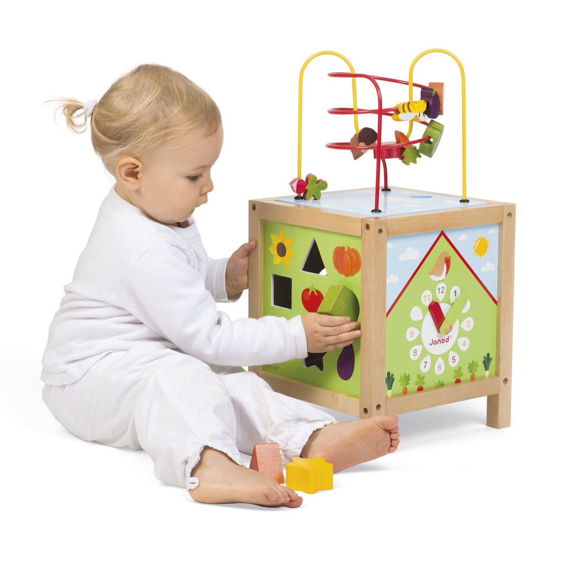 janod-garden-maxi-spiral-looping-toy- (11)
