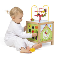 janod-garden-maxi-spiral-looping-toy- (11)