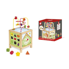 janod-garden-maxi-spiral-looping-toy- (1)