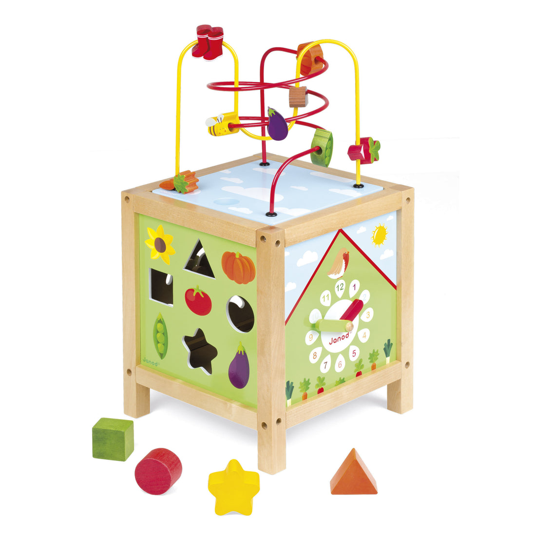 janod-garden-maxi-spiral-looping-toy- (2)