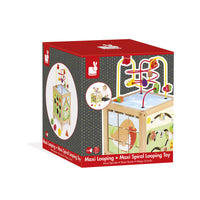 janod-garden-maxi-spiral-looping-toy- (3)