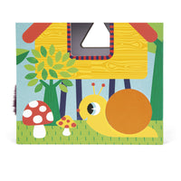 janod-garden-textures-shape-sorter- (7)