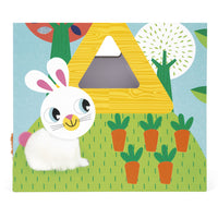 janod-garden-textures-shape-sorter- (10)
