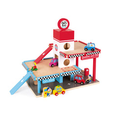 janod-gas-station- (1)