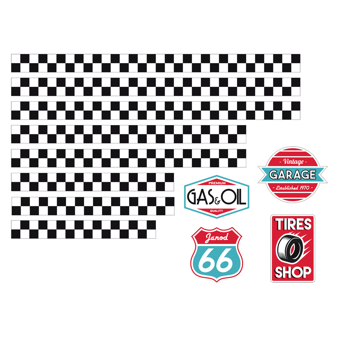 janod-gas-station- (4)