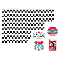 janod-gas-station- (4)
