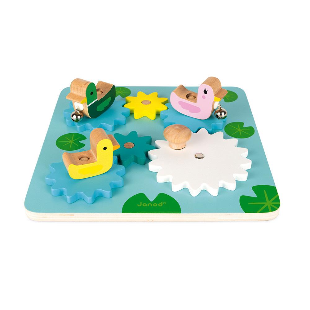 janod-gear-duck-pond- (2)