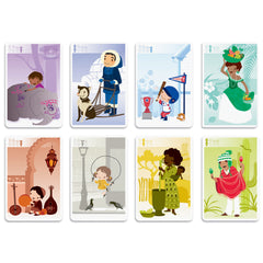 janod-geo-family-suitcase-01