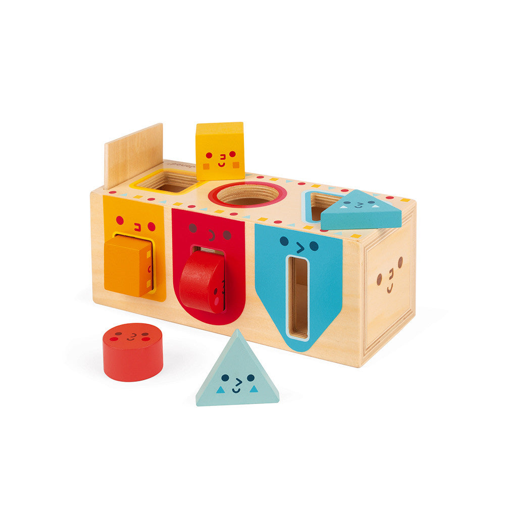 janod-geometric-shapes-box- (1)