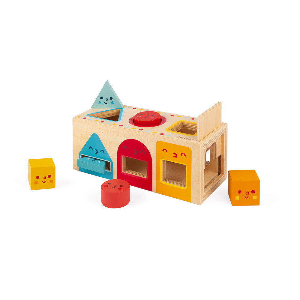 janod-geometric-shapes-box- (2)