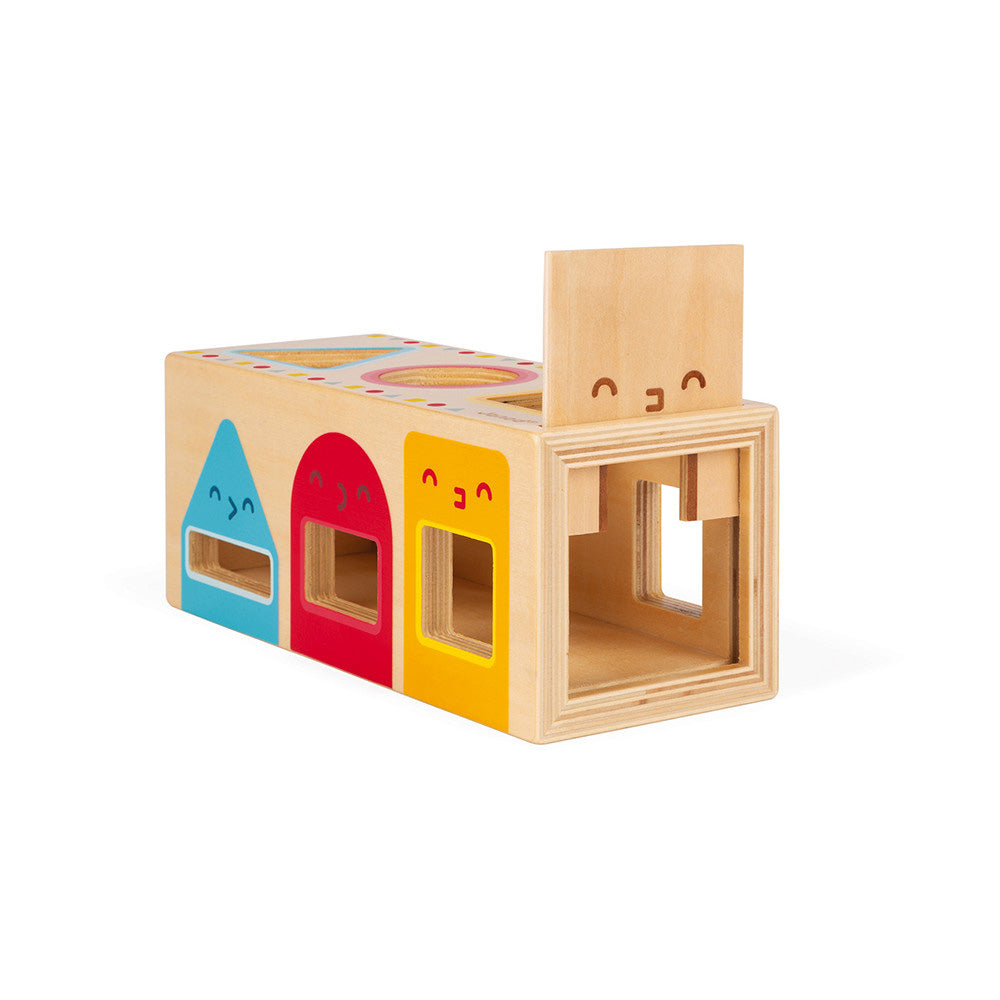 janod-geometric-shapes-box- (3)