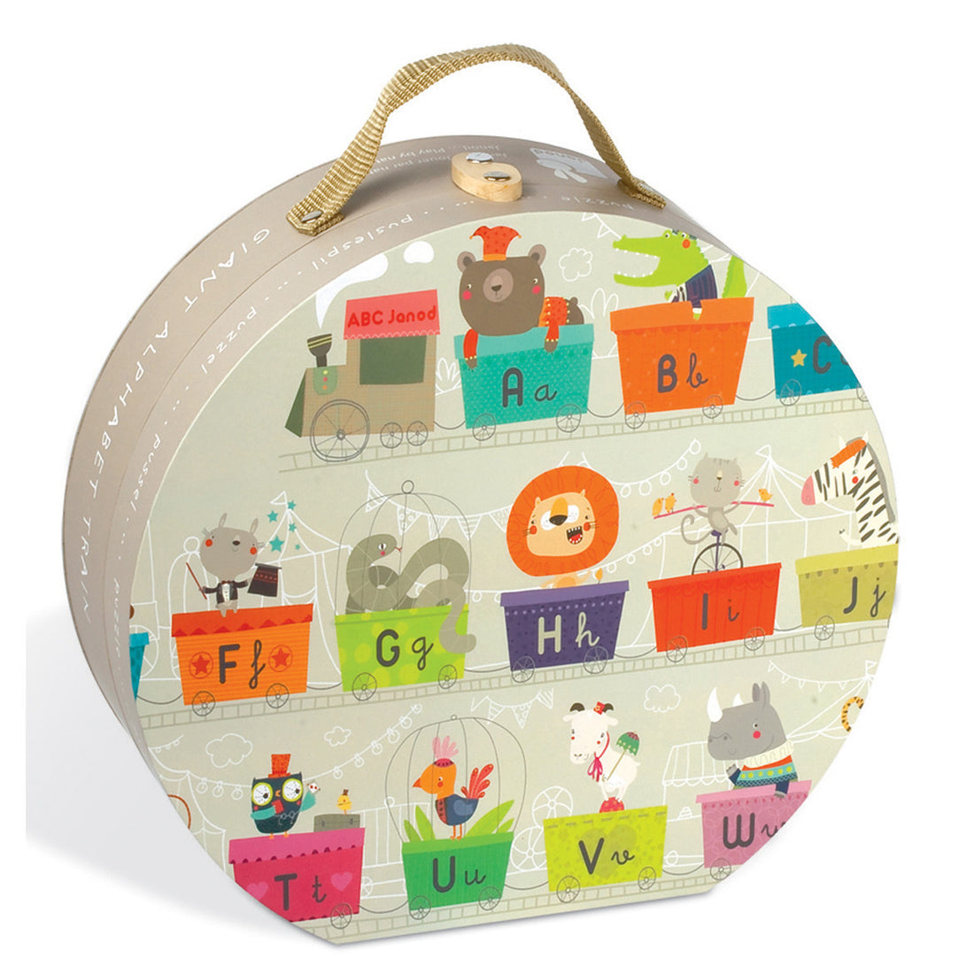 janod-giant-alphabet-train-floor-puzzle-27-pcs-01