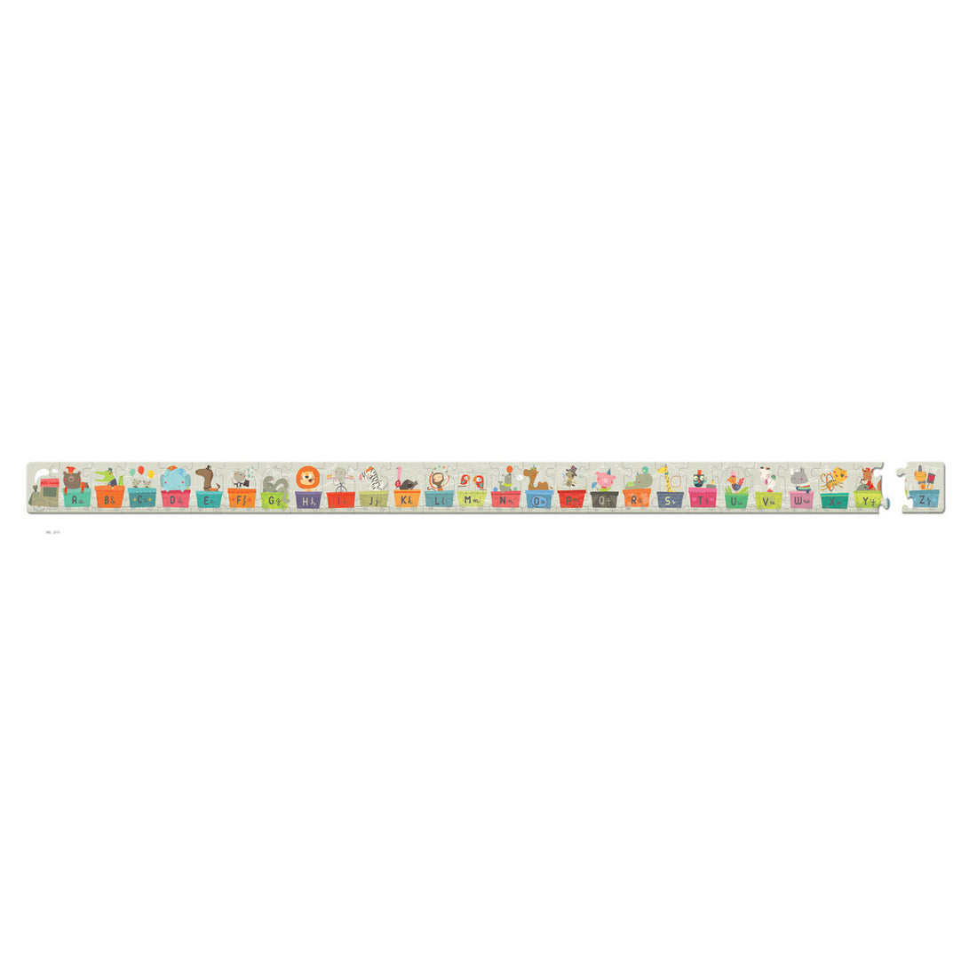 janod-giant-alphabet-train-floor-puzzle-27-pcs-02