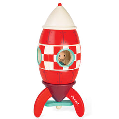 janod-giant-magnetic-rocket-01