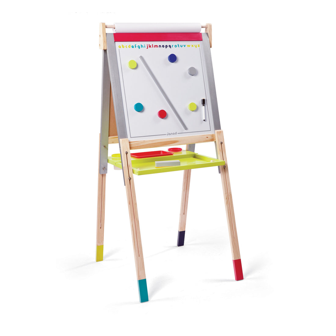 janod-graffiti-adjustible-easel-02