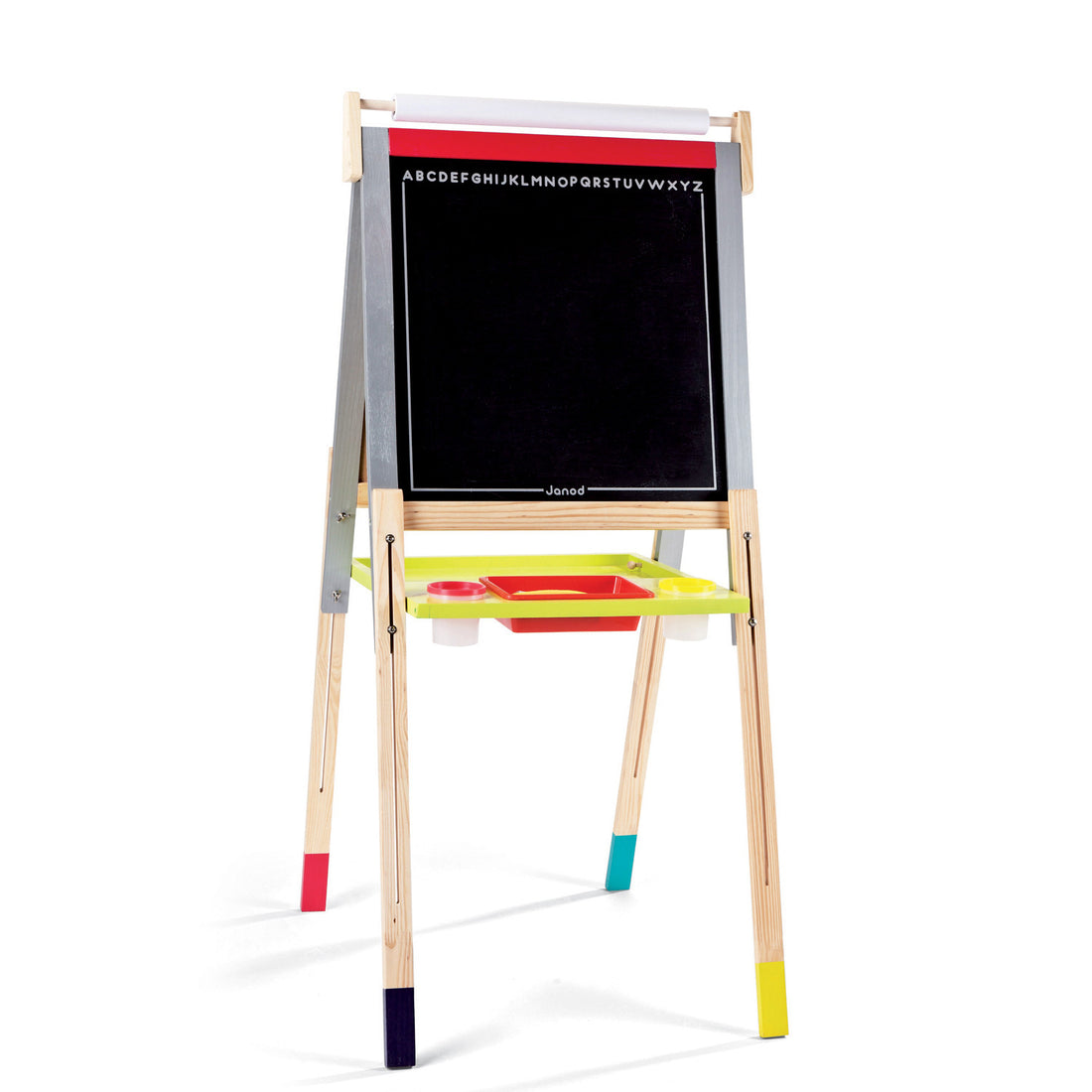 janod-graffiti-adjustible-easel-05