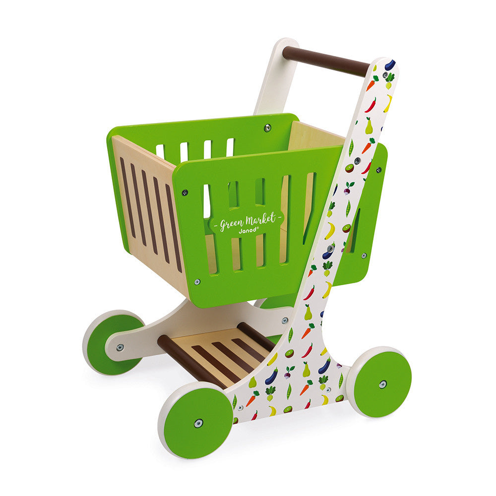 janod-green-market-wooden-shopping-trolley- (1)