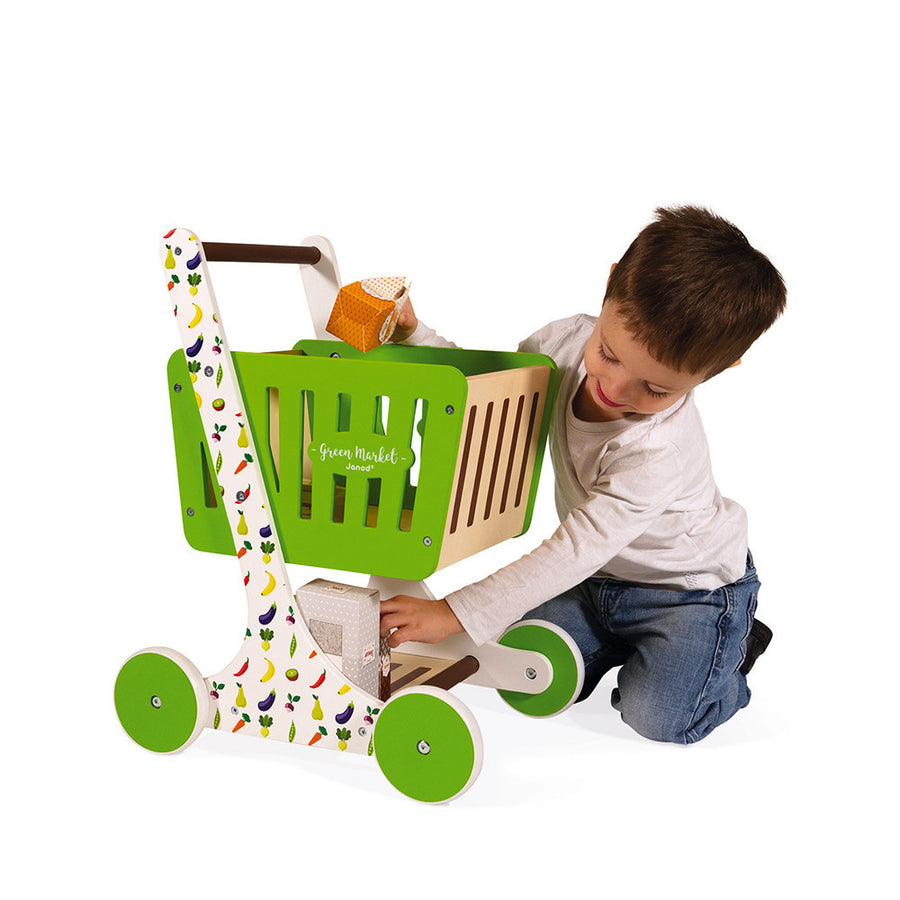 janod-green-market-wooden-shopping-trolley- (4)