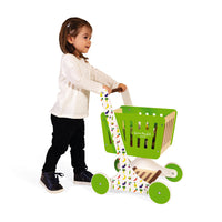 janod-green-market-wooden-shopping-trolley- (5)