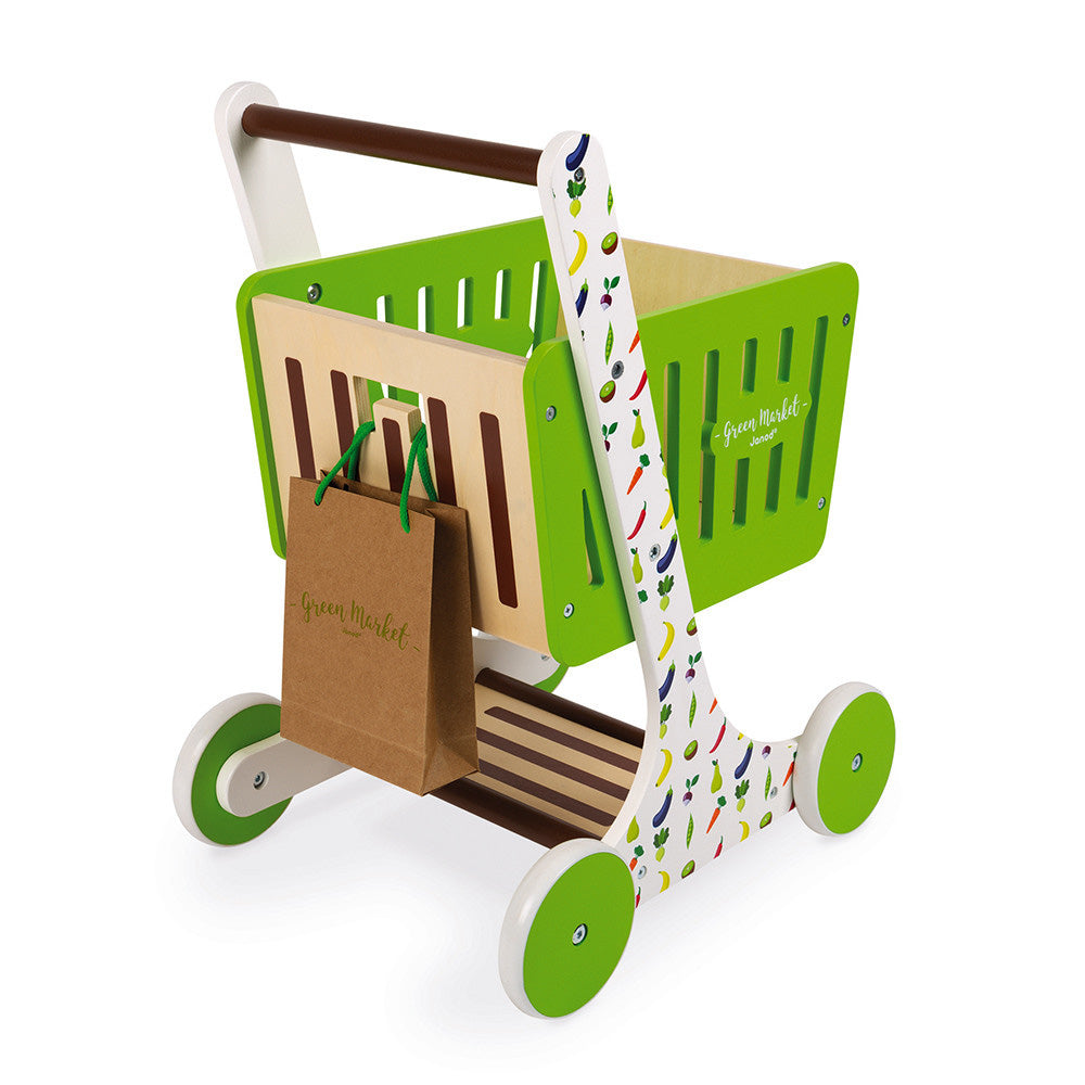 janod-green-market-wooden-shopping-trolley- (3)