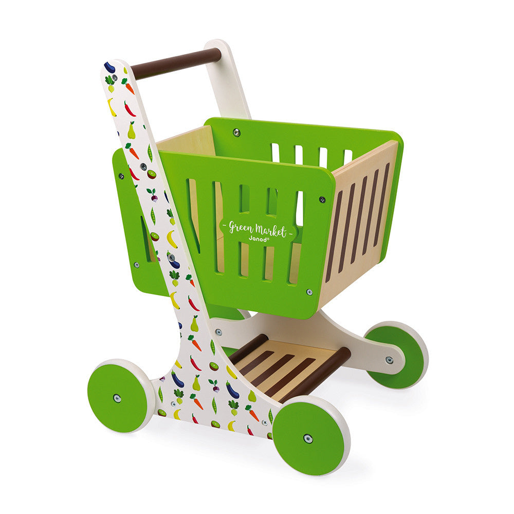 janod-green-market-wooden-shopping-trolley- (2)