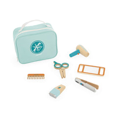 janod-hairdresser-set-jura-j06549- (1)