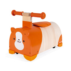 janod-hamster-ride-on- (1)