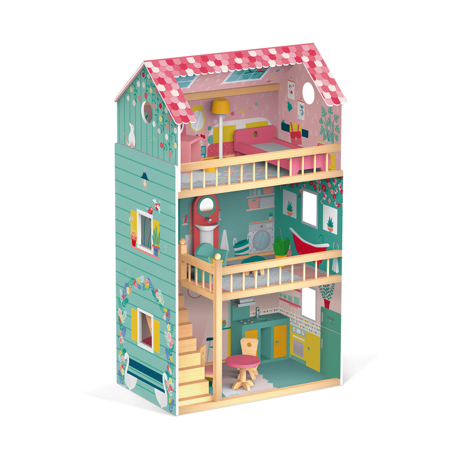janod-happy-day-doll's-house- (1)