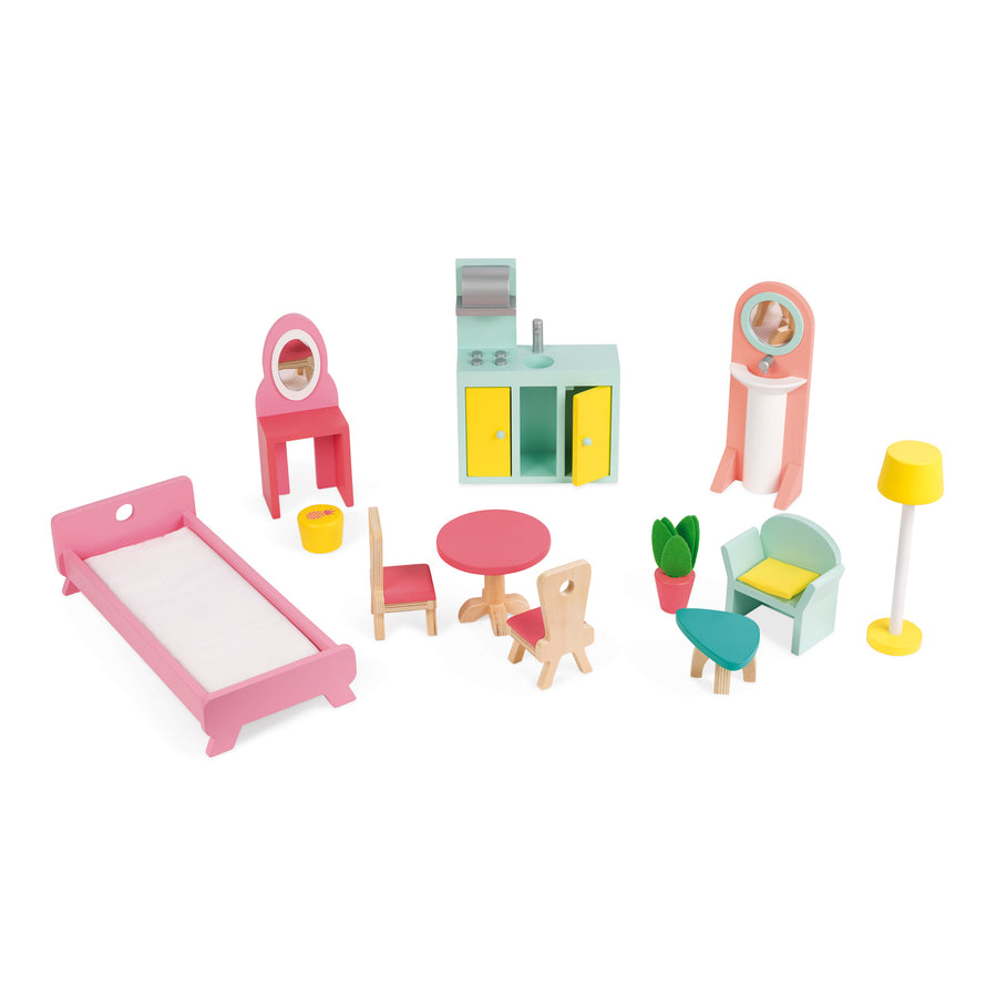 janod-happy-day-doll's-house- (3)