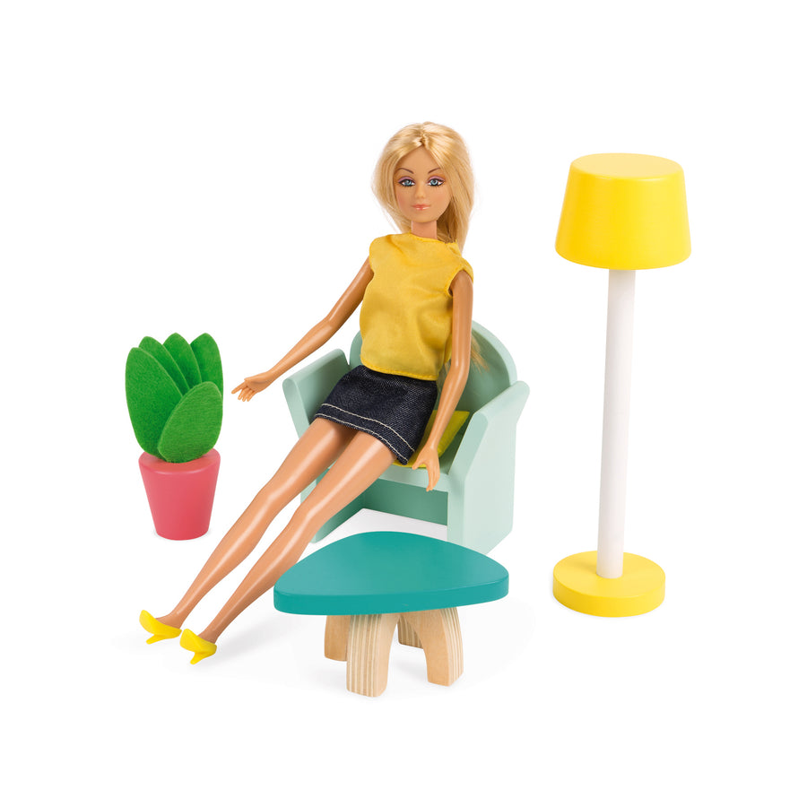 janod-happy-day-doll's-house- (4)