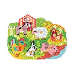 janod-happy-farm-puzzle- (1)