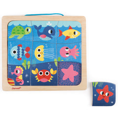 janod-happy-fish-magneto-puzzle-04