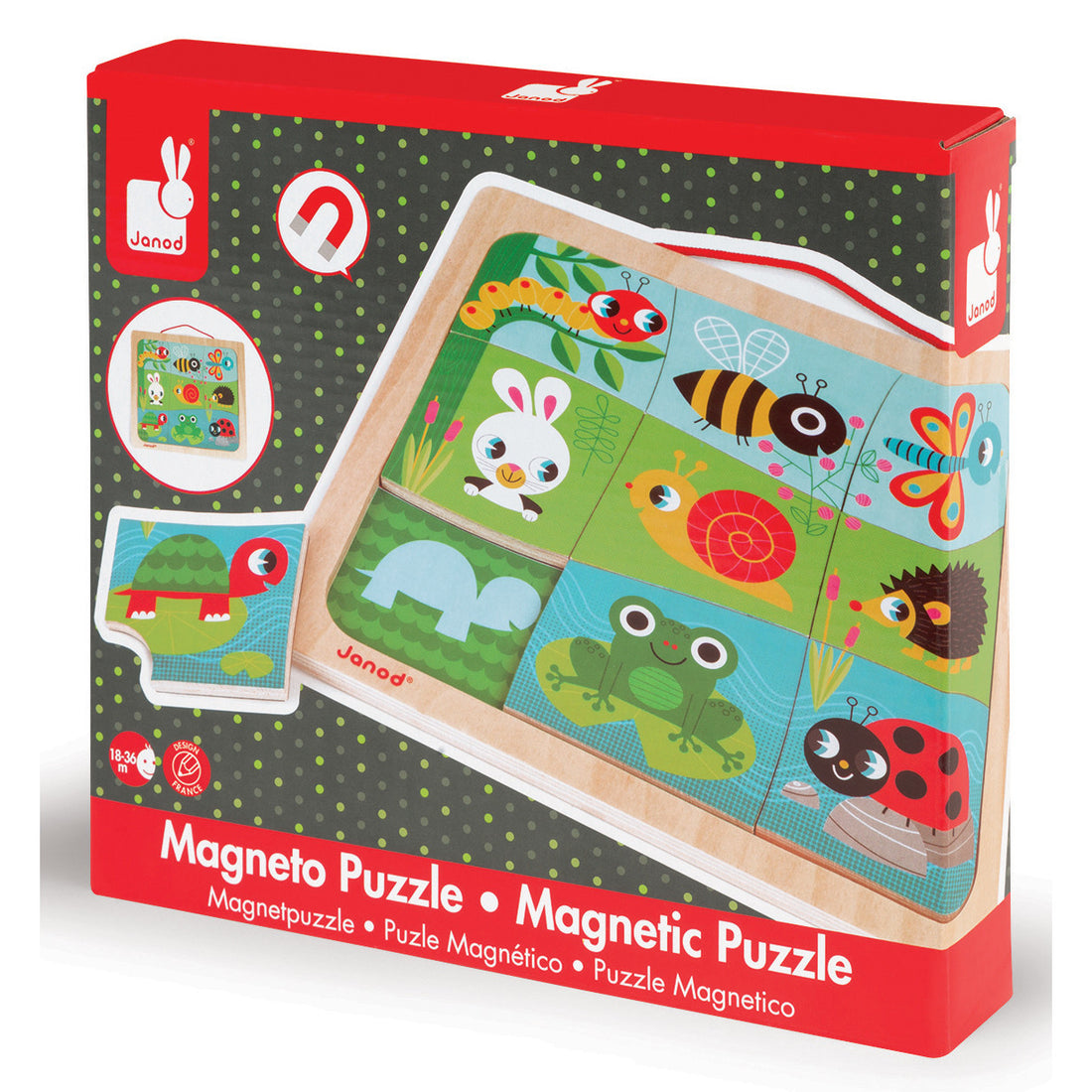 janod-happy-garden-magnetic-puzzle-01