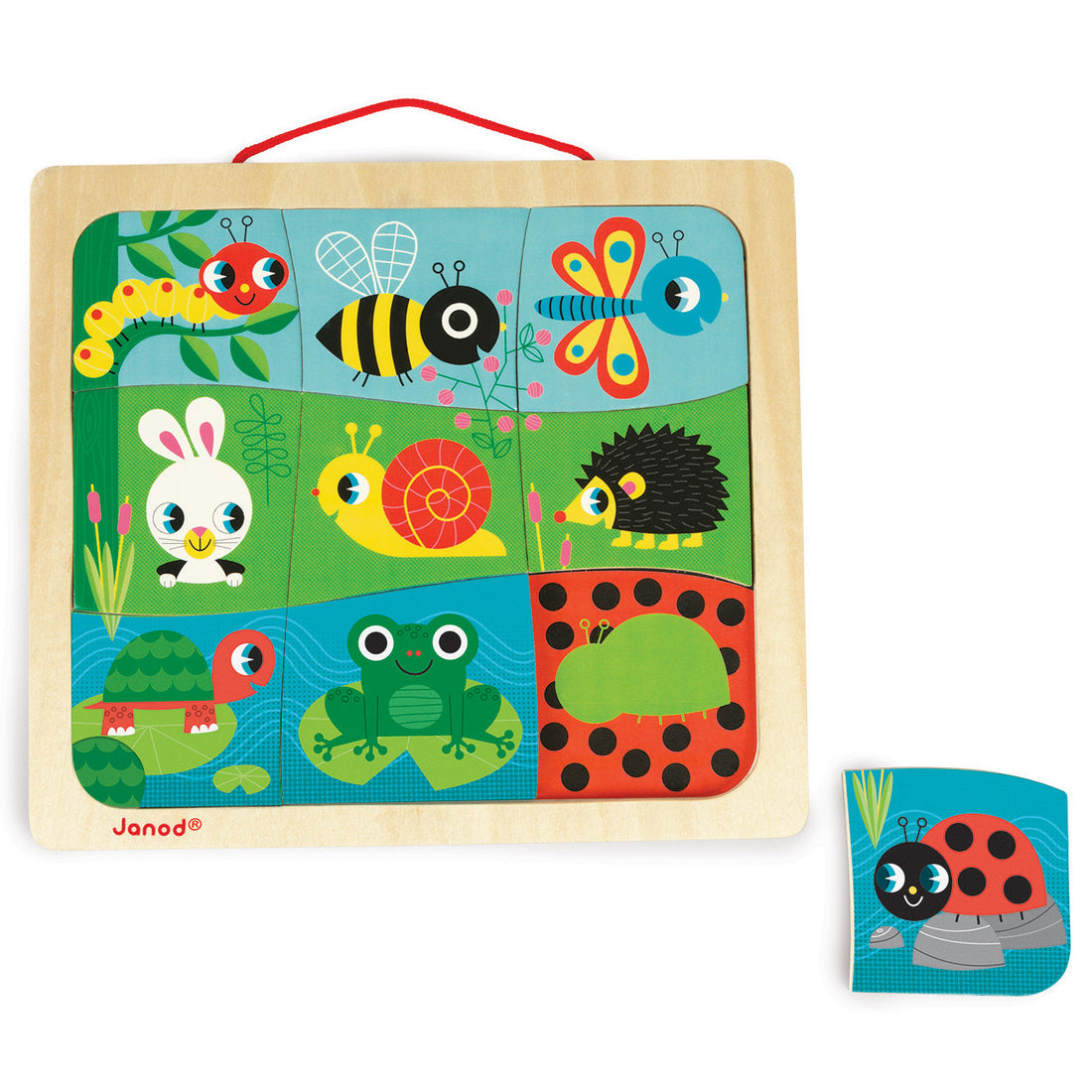 janod-happy-garden-magnetic-puzzle-04