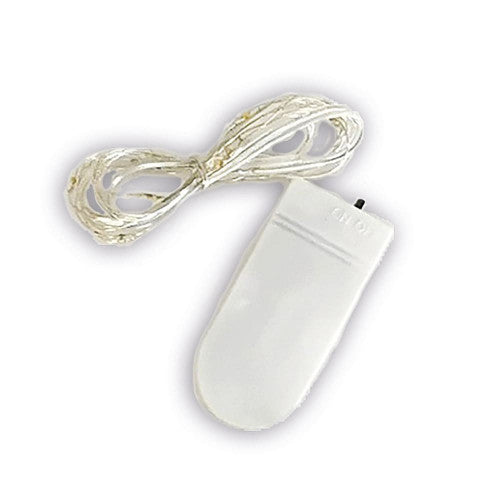 janod-happy-lighting-suspension- (9)