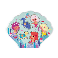 janod-happy-mermaids-puzzle- (1)
