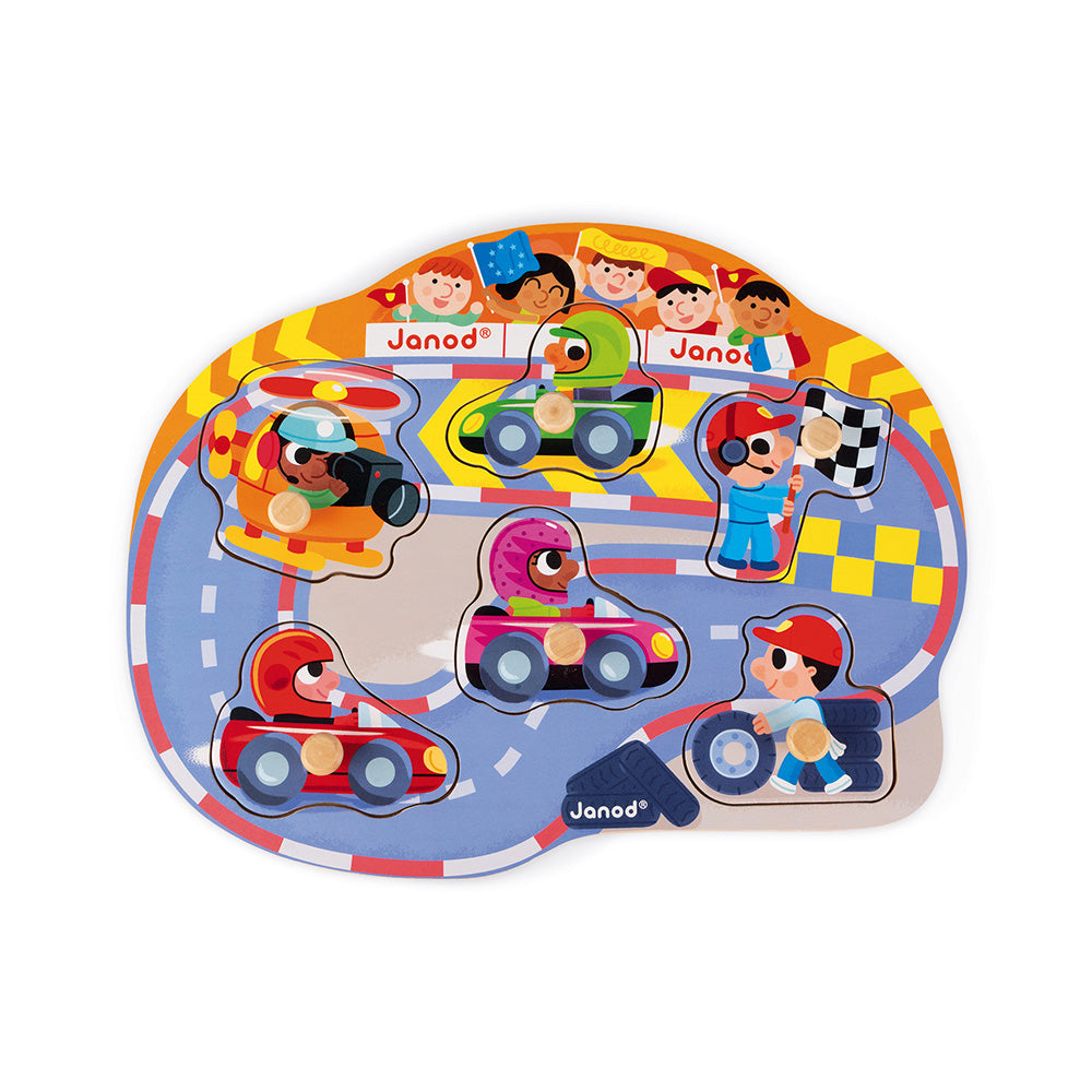 janod-happy-racing-puzzle- (1)