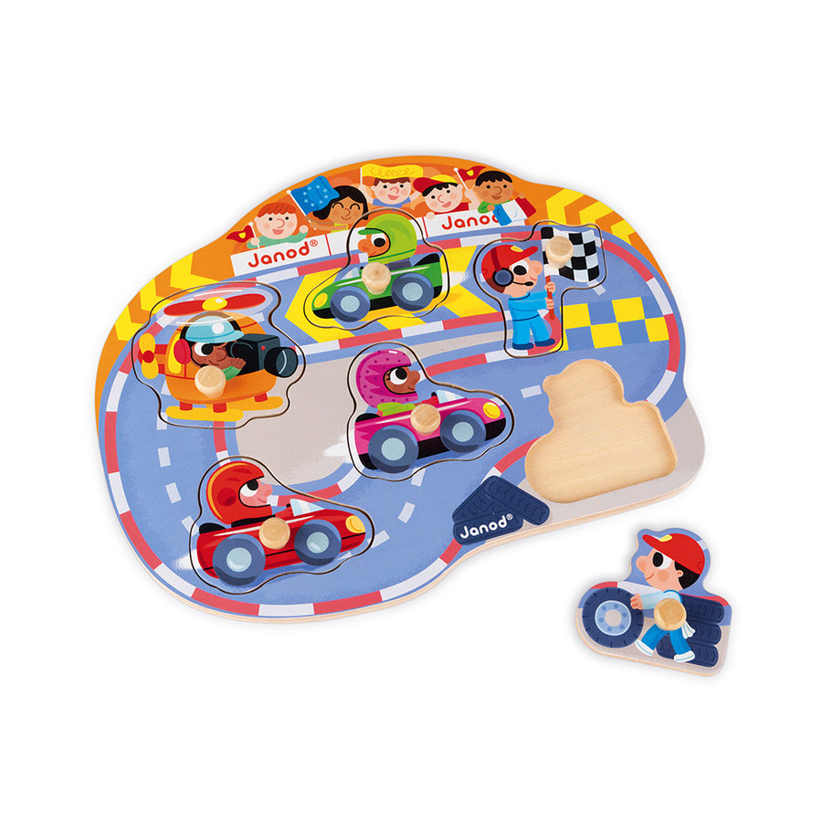 janod-happy-racing-puzzle- (2)