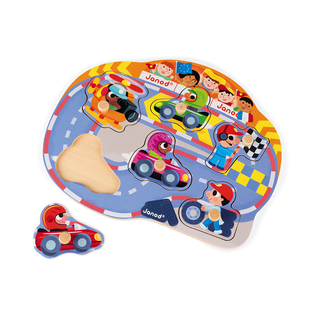 janod-happy-racing-puzzle- (3)
