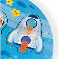 janod-happy-space-puzzle- (4)